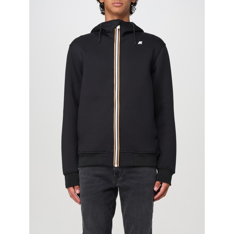 Sweater men K-way|S | Notify me|size