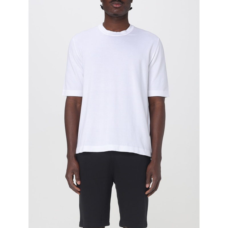 T-shirt men K-way|S | $111.78 | Last one available|size