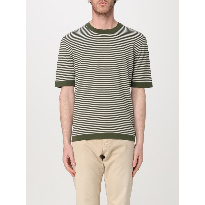 T-shirt men K-way|S | $132.12 | Last one available|size