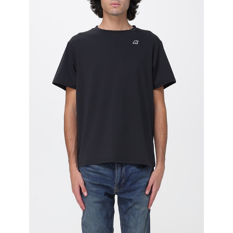 T-shirt men K-way|S | Notify me|size