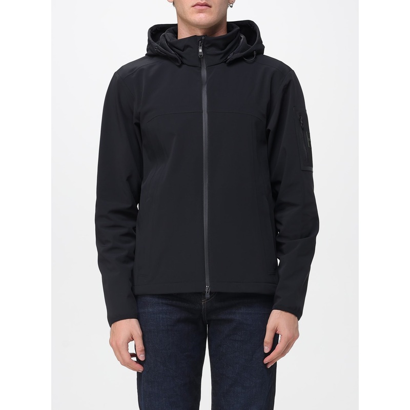 Blazer men Boss|S | $354.79 | Last one available|size