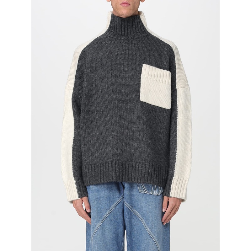 Cardigan men Jw Anderson|XS | Notify me|size