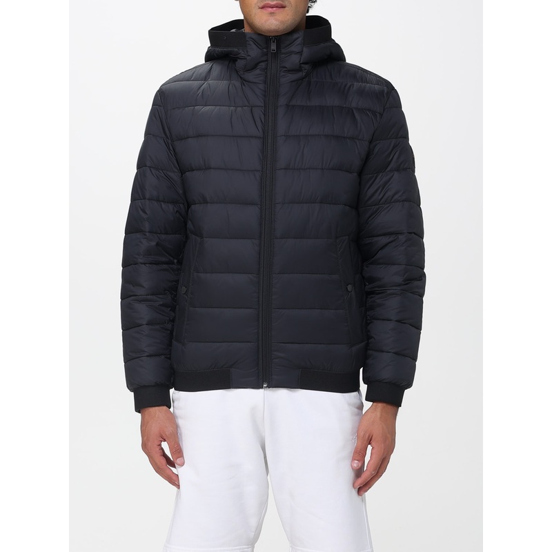 Jacket men Boss|IT 46 | $265.81|size