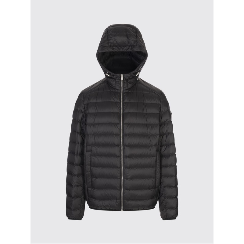 Jacket men Boss|IT 46 | $380.13 | Last one available|size