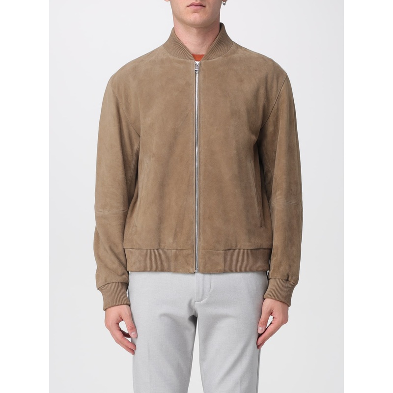 Jacket men Boss|IT 48 | $488.16 | Last one available|size