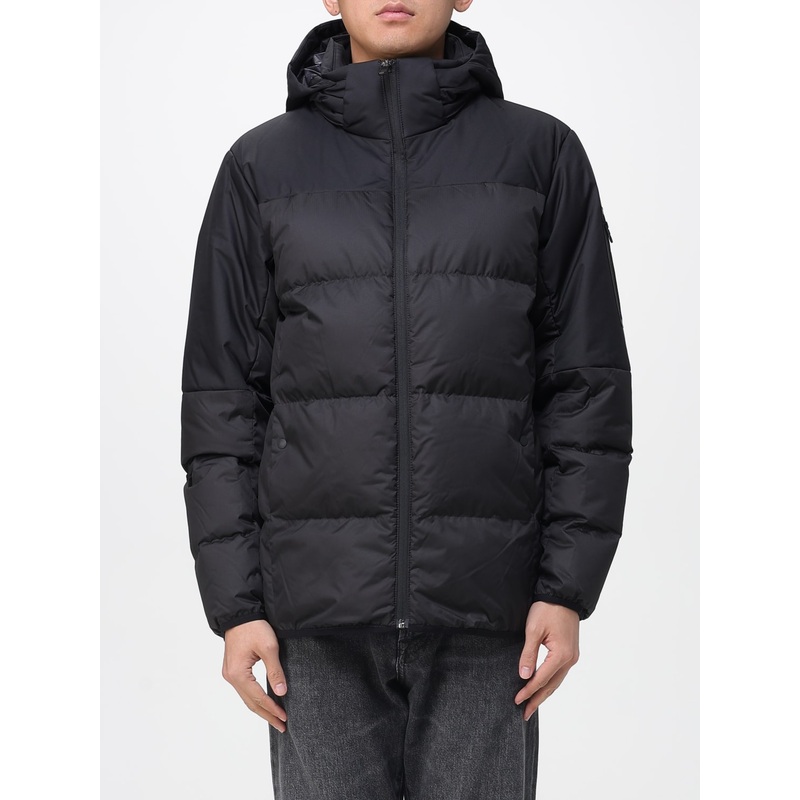 Jacket men Boss|S | $354.79 | Last one available|size