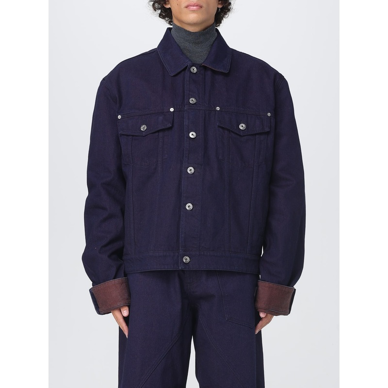 Jacket men Jw Anderson|M | Notify me|size