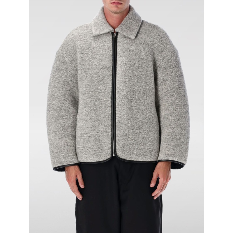 Jacket men Jw Anderson|S | $600.20 | Last one available|size