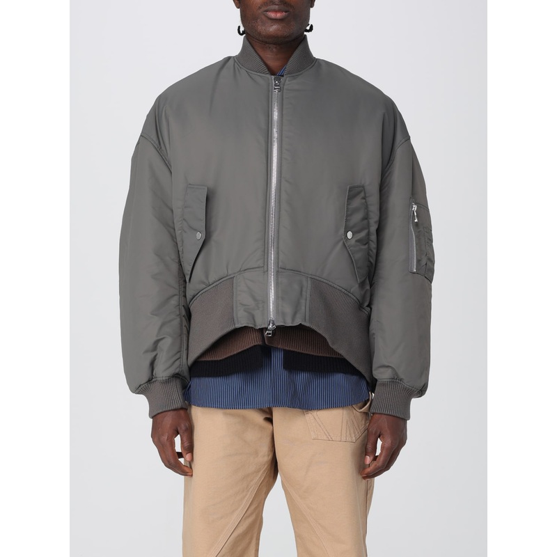 Jacket men Jw Anderson|XS | Notify me|size