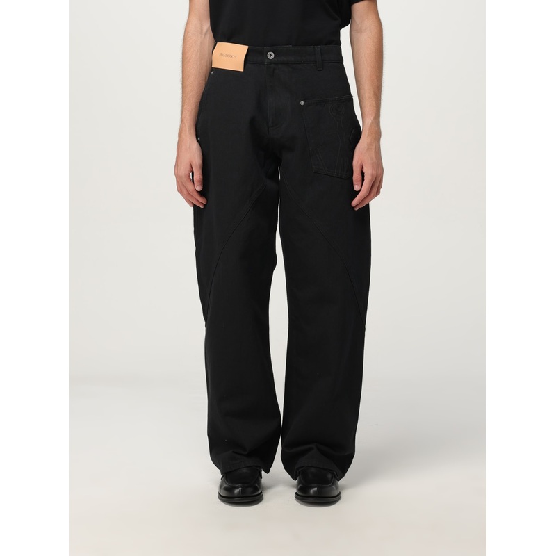 Jeans men Jw Anderson|IN 26 | Notify me|size