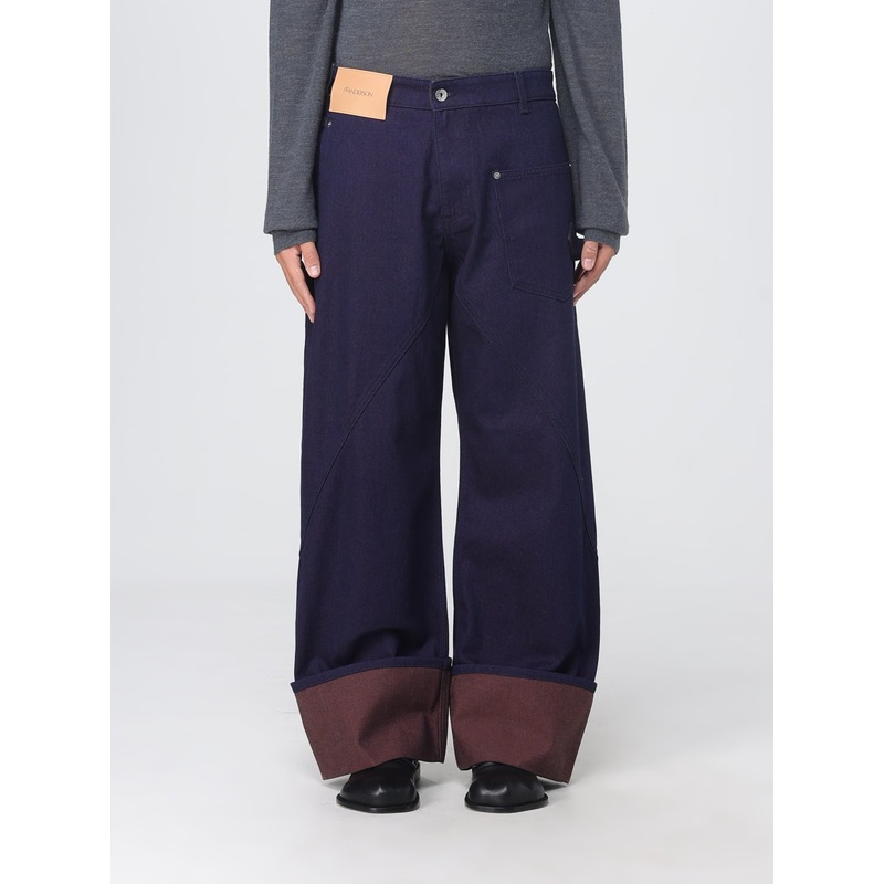 Jeans men Jw Anderson|IN 30 | Notify me|size
