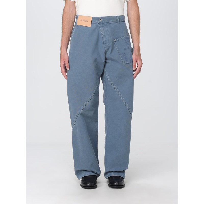Jeans men Jw Anderson|IN 31 | Notify me|size
