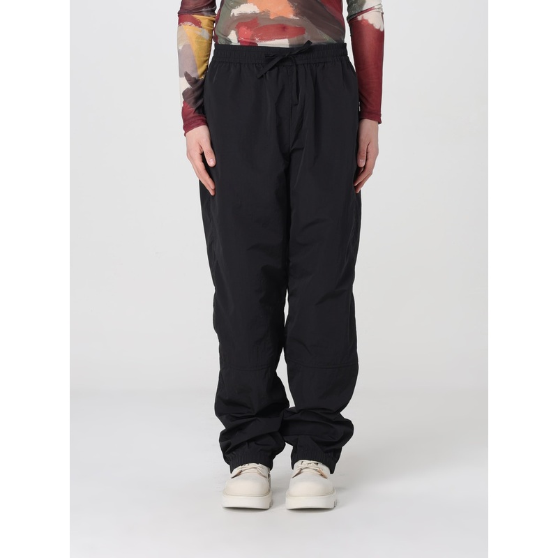 Pants men Jw Anderson|IT 46 | Notify me|size