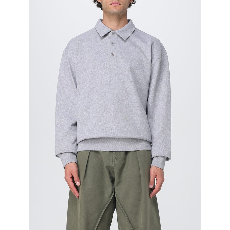 Polo shirt men Jw Anderson|S | $269.29 | Last one available|size