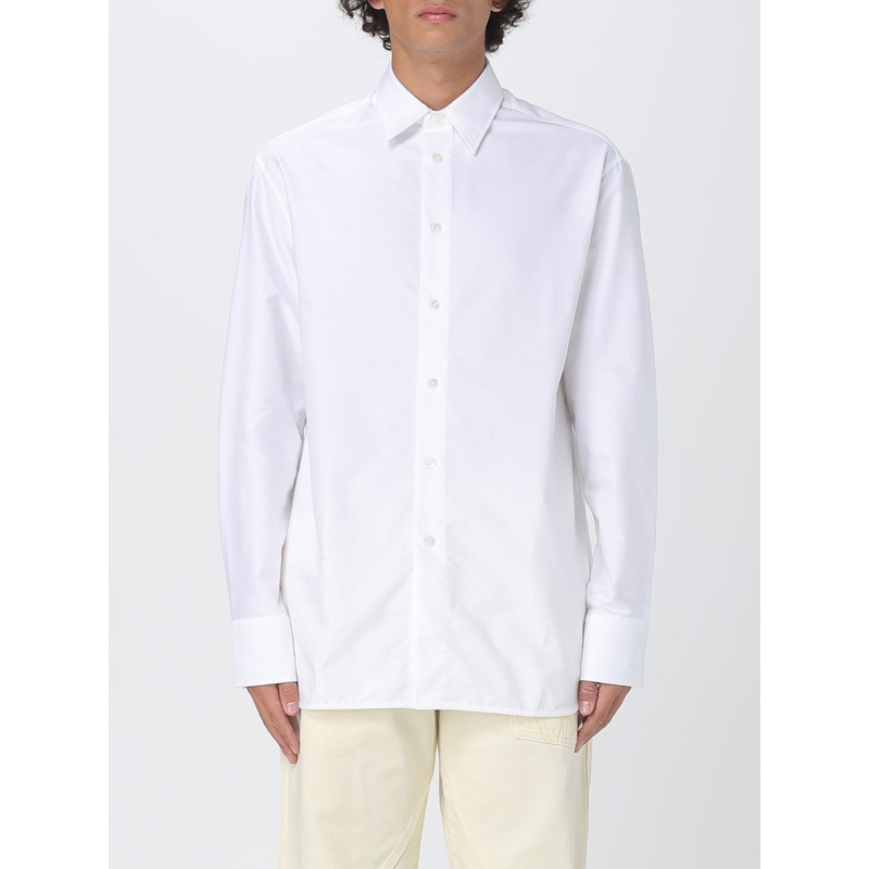 Shirt men Jw Anderson|IT 46 | $294.69 | Last one available|size