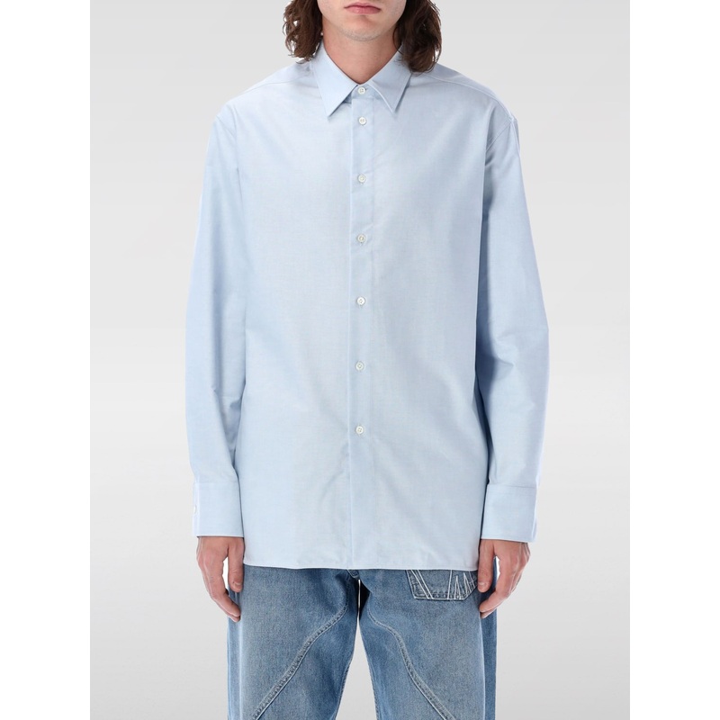 Shirt men Jw Anderson|IT 46 | Notify me|size