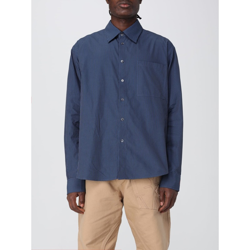 Shirt men Jw Anderson|IT 48 | Notify me|size