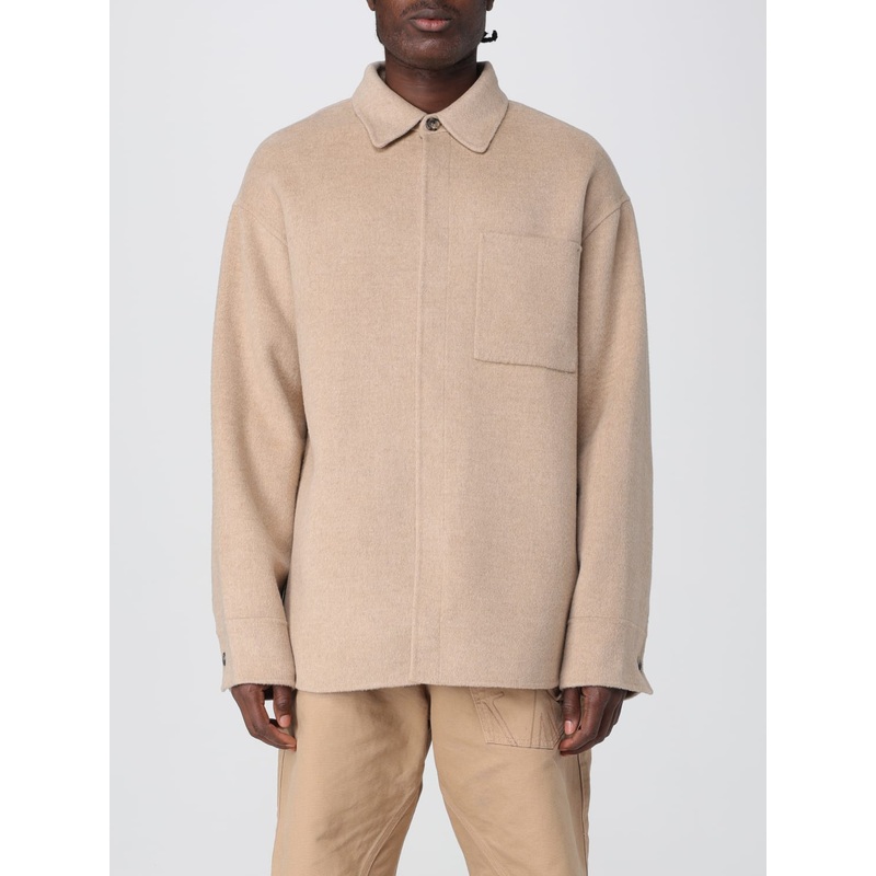 Shirt men Jw Anderson|XS | $666.88 | Last one available|size