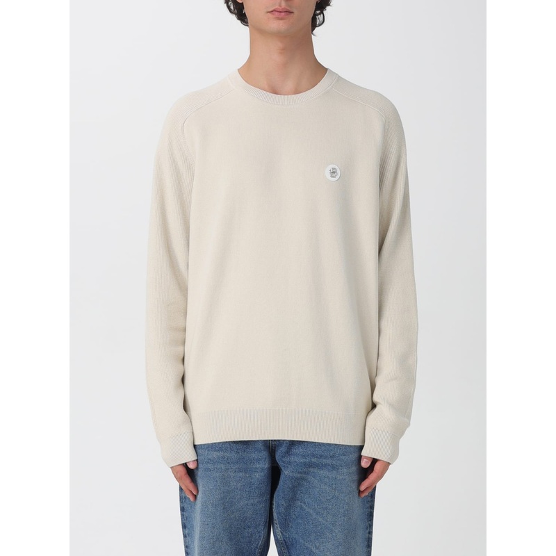 Sweater men Boss|S | $161.96 | Last one available|size