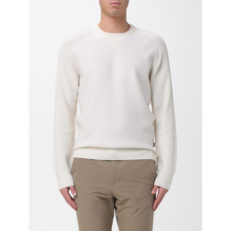 Sweater men Boss|S | $177.38 | Last one available|size