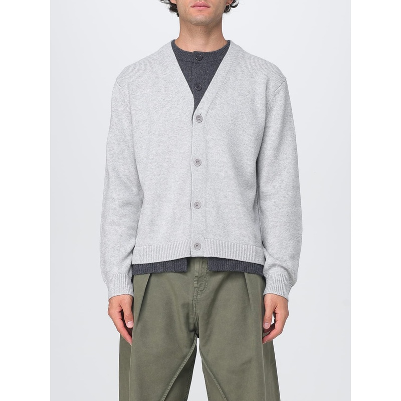Sweater men Jw Anderson|M | Notify me|size