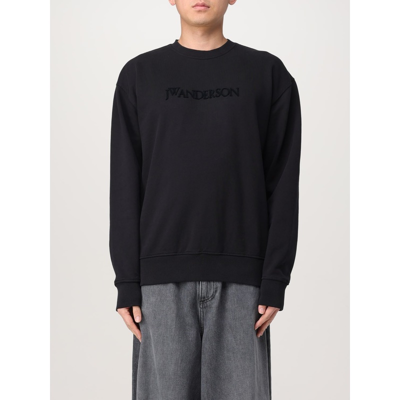 Sweater men Jw Anderson|S | $228.64|size