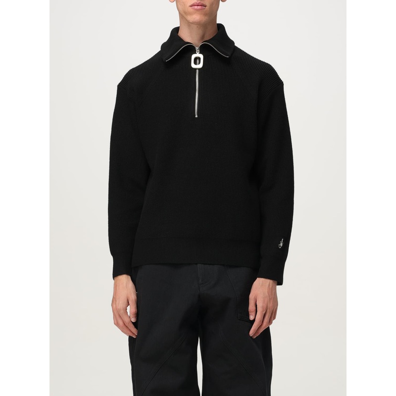 Sweater men Jw Anderson|S | $435.70 | Last one available|size