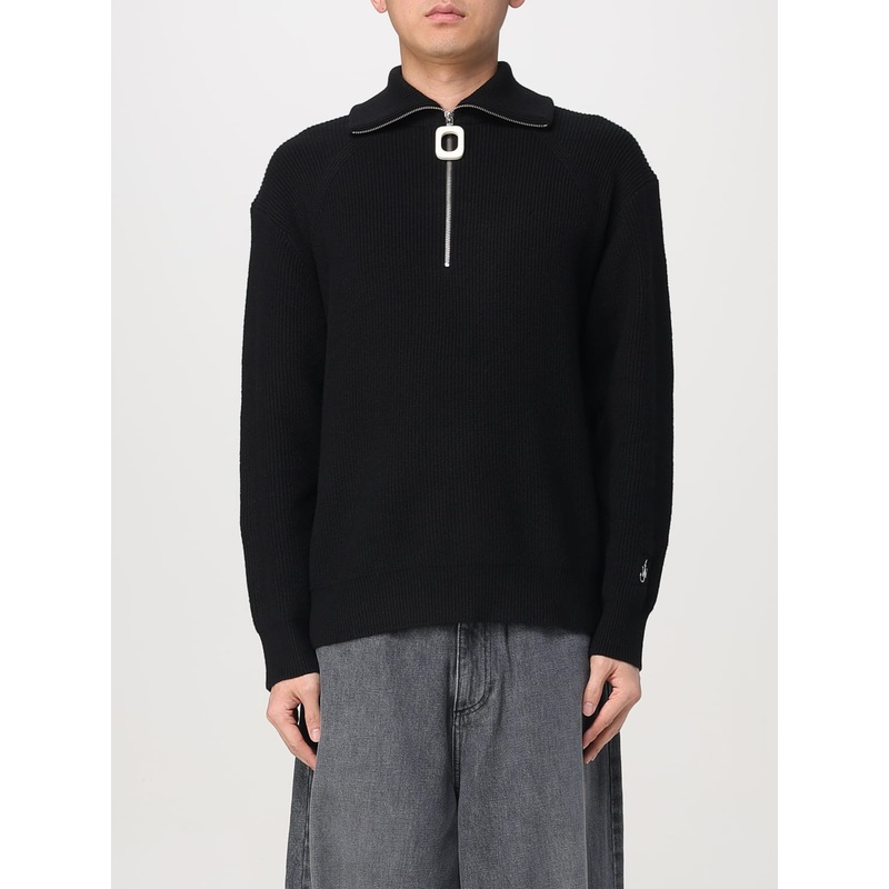 Sweater men Jw Anderson|S | Notify me|size
