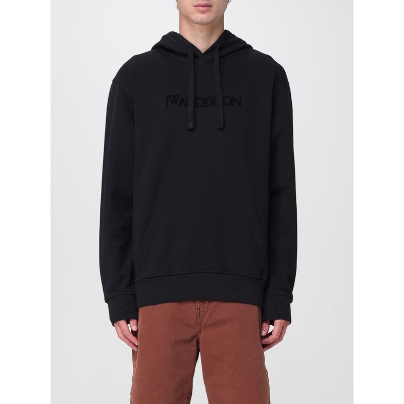 Sweatshirt men Jw Anderson|S | $269.29 | Last one available|size