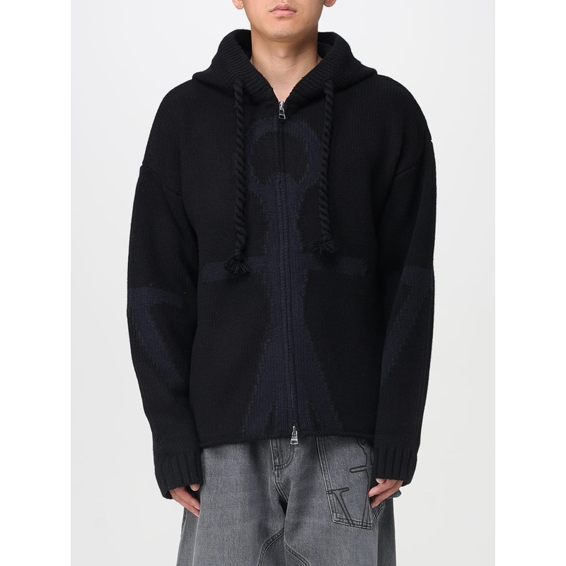 Sweatshirt men Jw Anderson|S | $569.70 | Last one available|size
