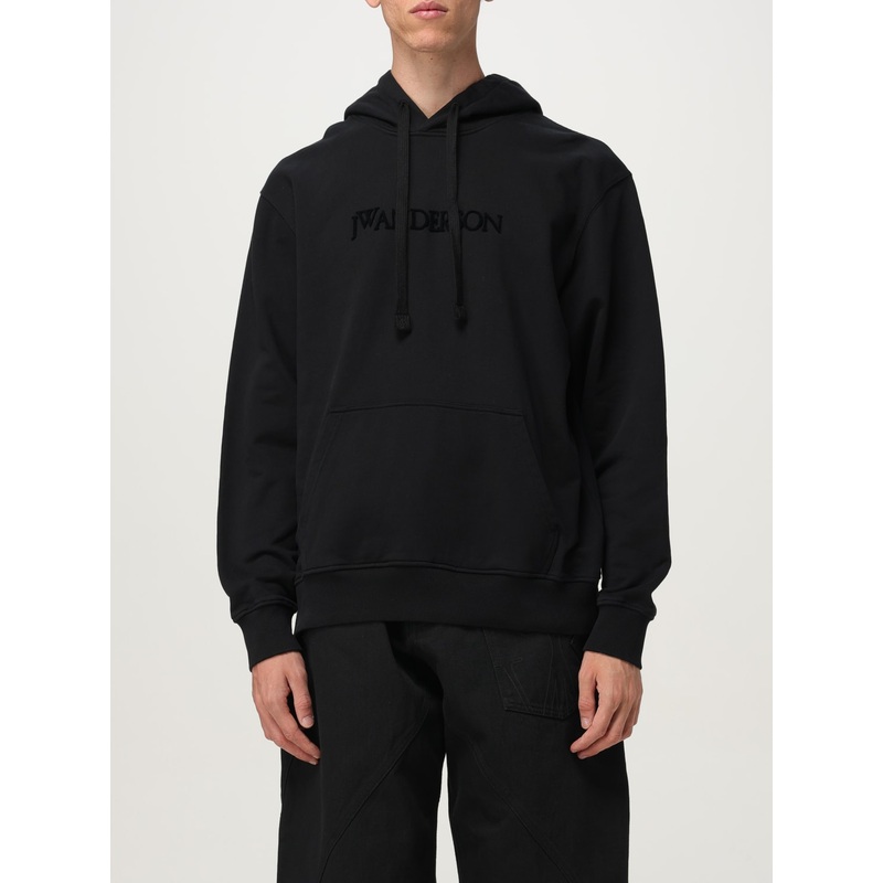 Sweatshirt men Jw Anderson|XS | Notify me|size