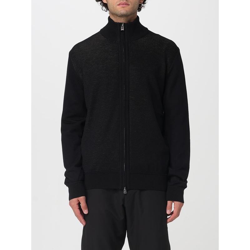 Cardigan men Boss|S | $203.19 | Last one available|size