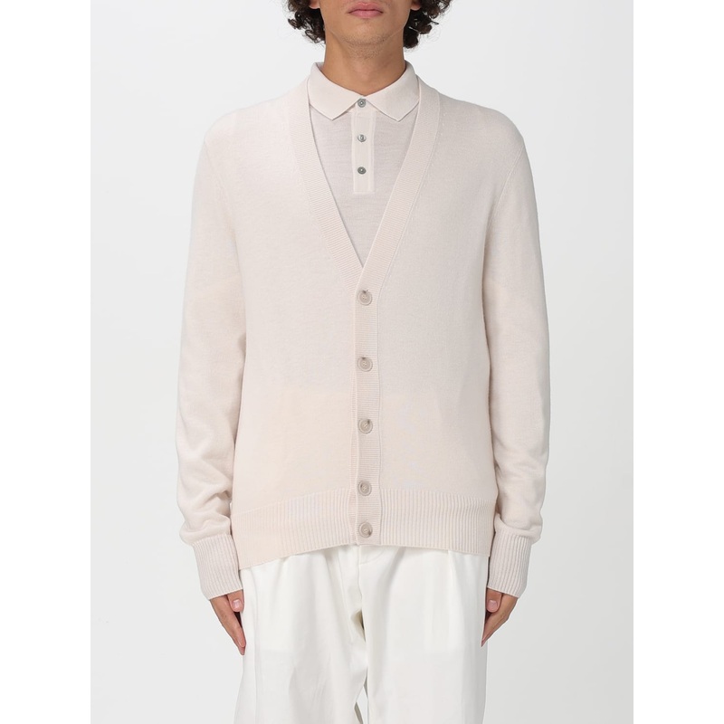 Cardigan men Boss|S | Notify me|size