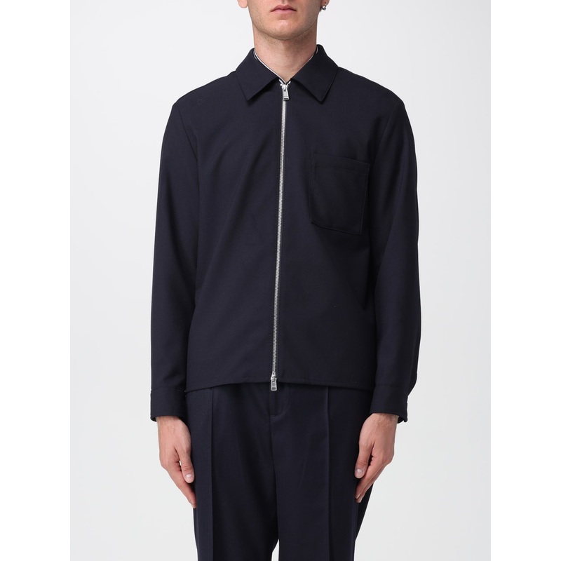 Coat men Boss|IT 46 | $332.49 | Last one available|size