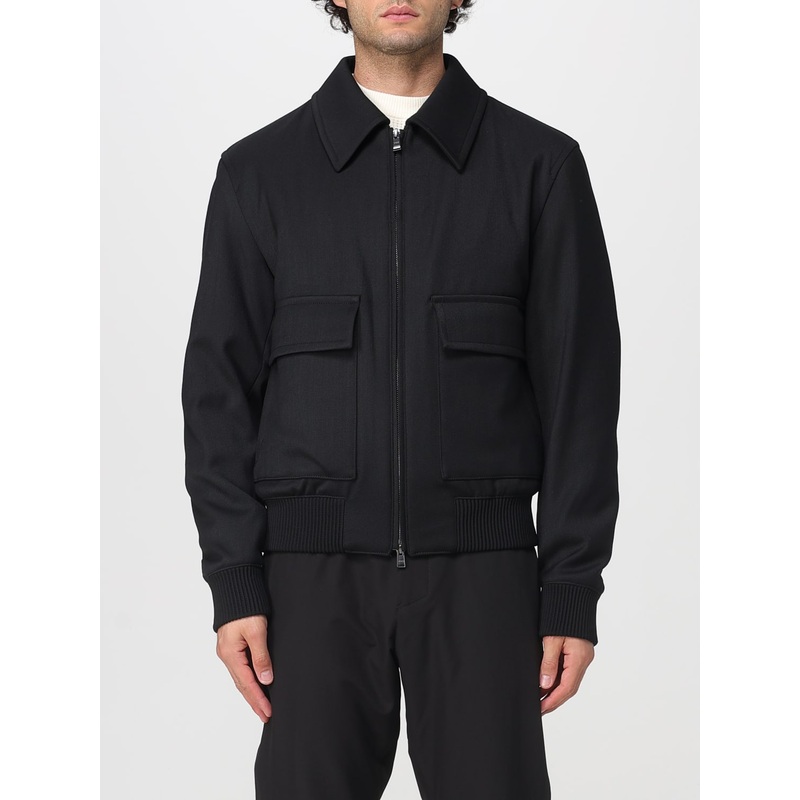 Coat men Boss|IT 46 | Notify me|size