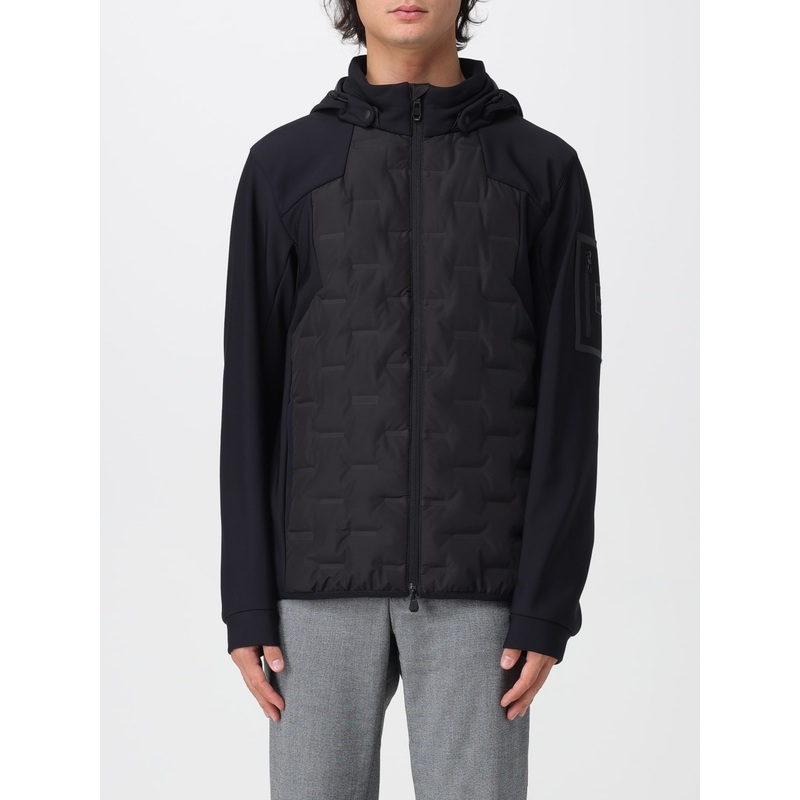 Coat men Boss|S | $313.43|size