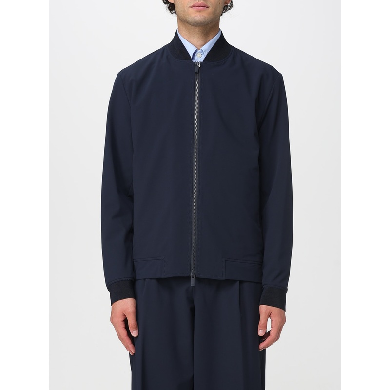 Jacket men Boss|IT 46 | $332.49 | Last one available|size