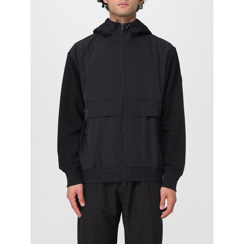 Jacket men Boss|S | Notify me|size