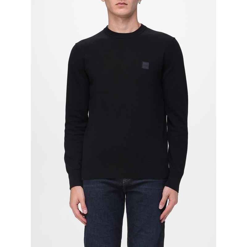 Sweater men Boss|S | $121.90|size