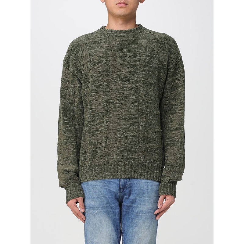 Sweater men Boss|S | $162.55 | Last one available|size
