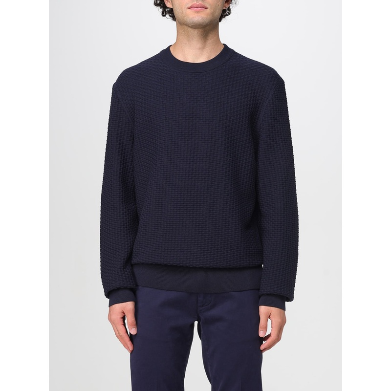 Sweater men Boss|S | $162.55|size
