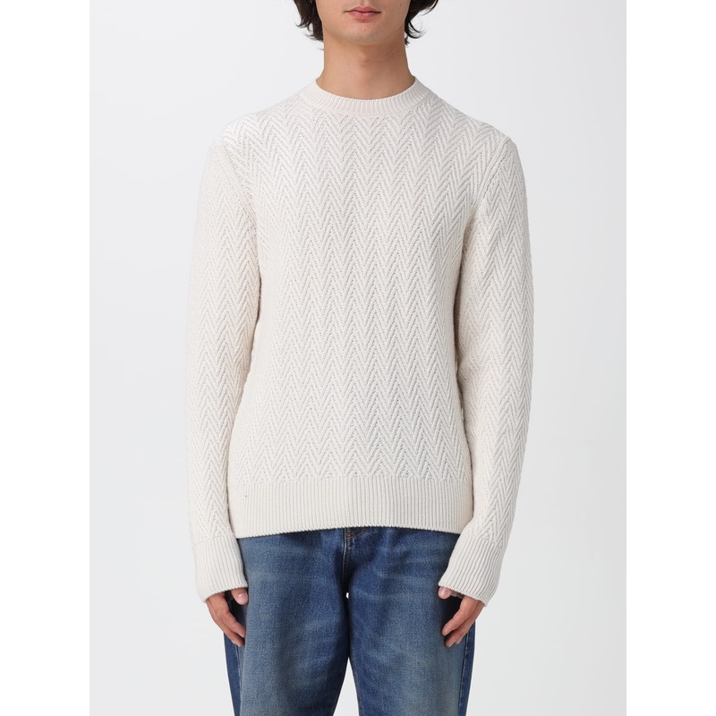 Sweater men Boss|S | $284.86 | Last one available|size