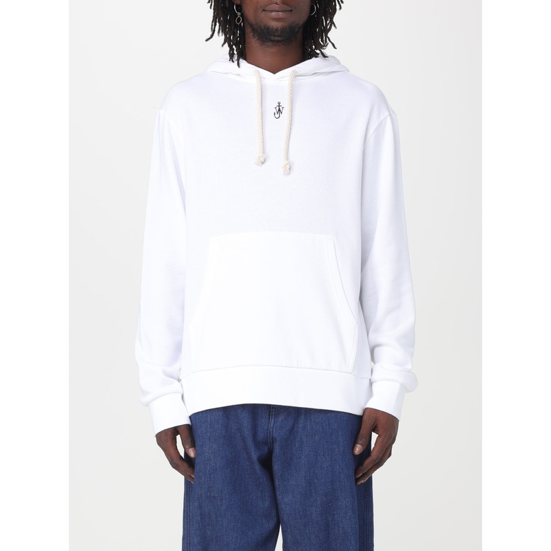 Sweater men Jw Anderson|XS | $276.26|size