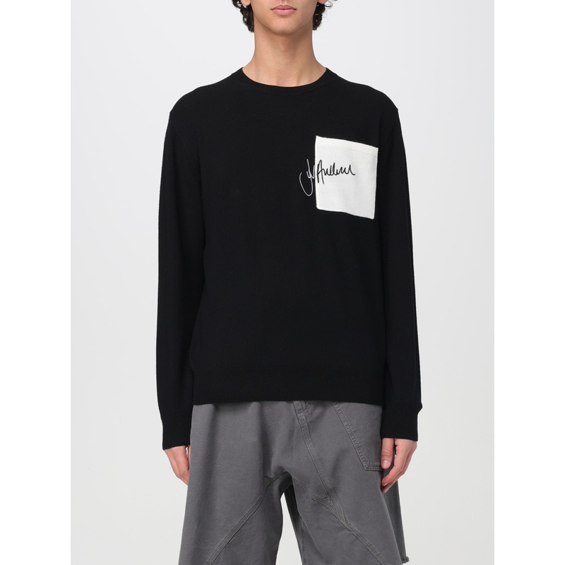 Sweater men Jw Anderson|XS | $371.55|size