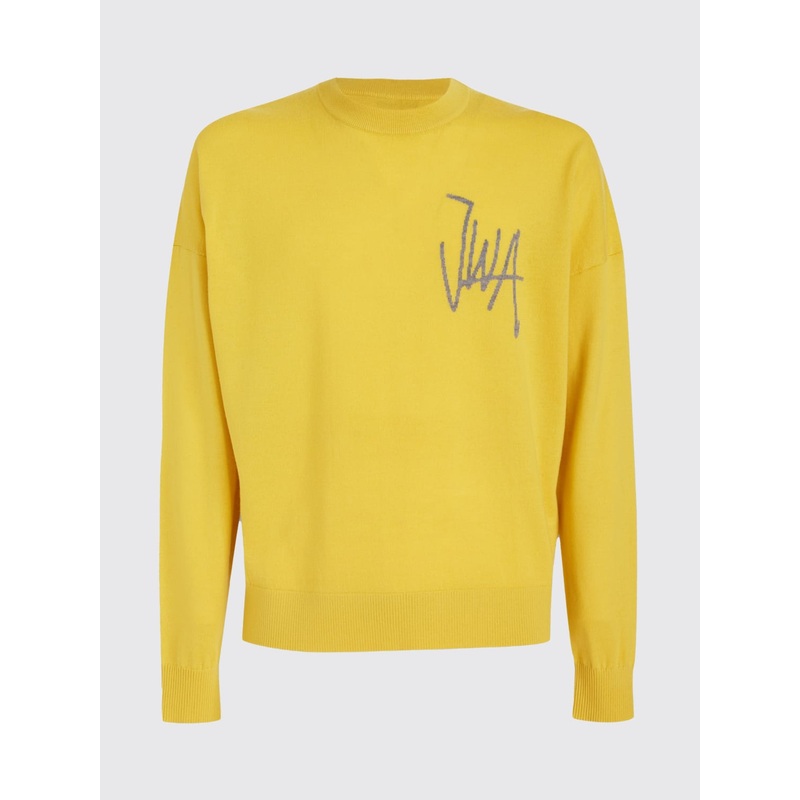 Sweater men Jw Anderson|XS | $376.31|size