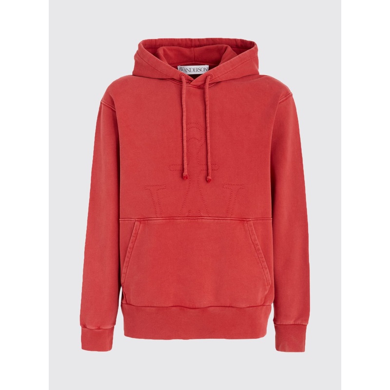 Sweatshirt men Jw Anderson|XS | $281.04|size
