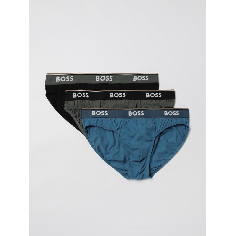 Underwear men Boss|S | $43.63|size