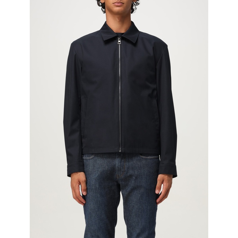 Jacket men Boss|IT 46 | $399.24 | Last one available|size
