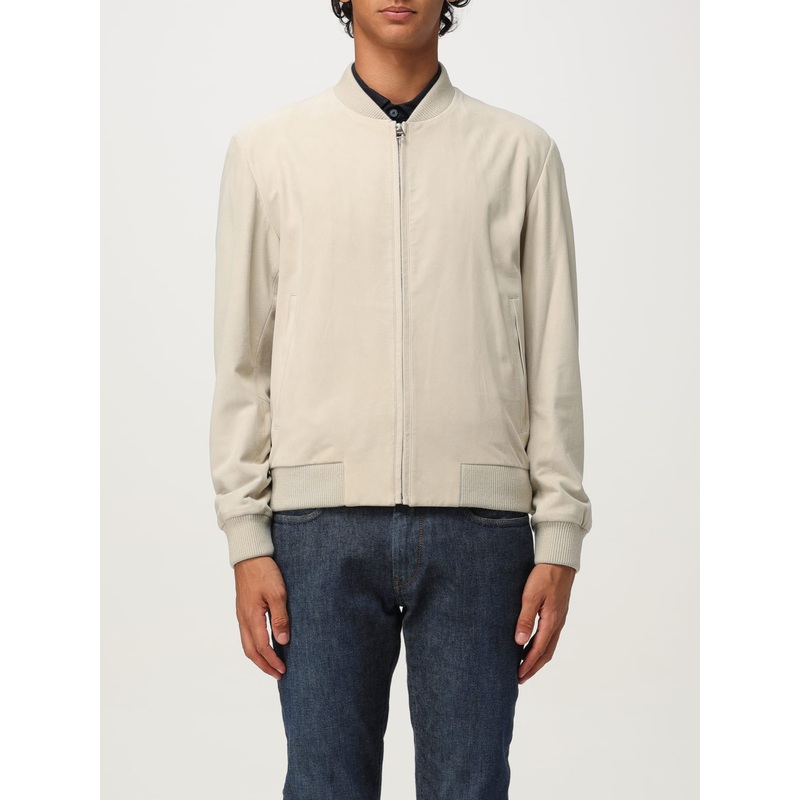 Jacket men Boss|IT 48 | $799.37 | Last one available|size