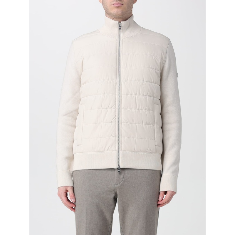 Jacket men Boss|S | $284.86|size